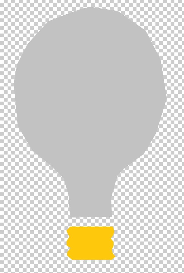 Lazur Computer Icons Incandescent Light Bulb PNG, Clipart, Angle, Computer Icons, Home Building, Incandescent Light Bulb, Iran Free PNG Download