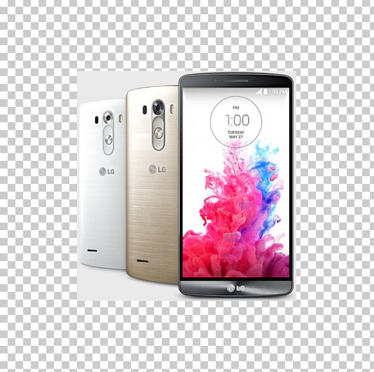 LG G4 LG G3 LG G6 LG Electronics PNG, Clipart, Android, Android 6, Communication Device, Electronic Device, Feature Phone Free PNG Download