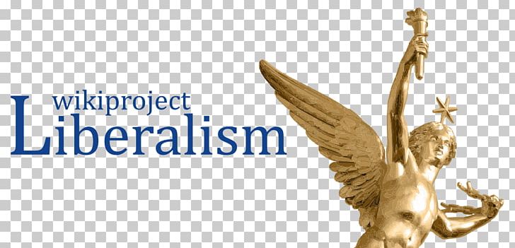 Liberalism Angel M PNG, Clipart, Angel, Angel M, Liberalism, Logo, Others Free PNG Download