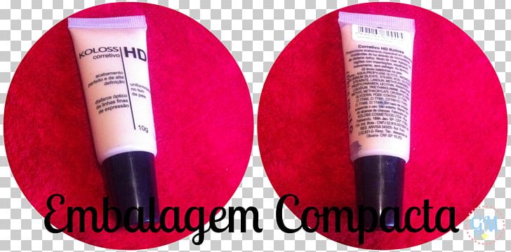 Lipstick Blog Color Magenta PNG, Clipart, Beauty, Blog, Brush, Color, Correction Fluid Free PNG Download