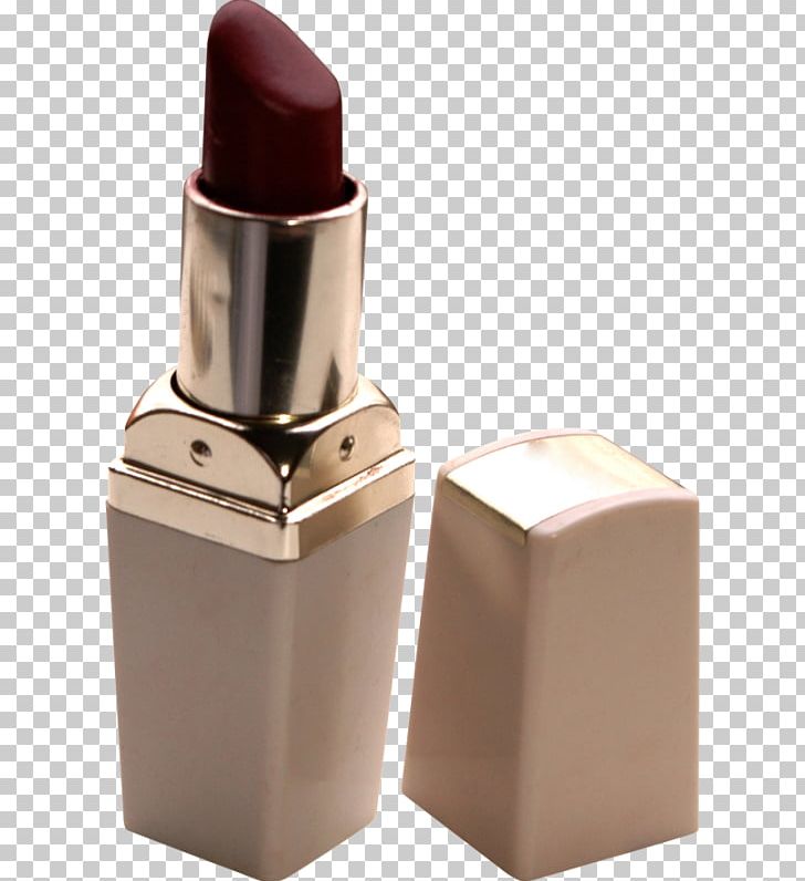 Lipstick Lip Balm Cosmetics Rouge Nail Polish PNG, Clipart, Color, Cosmetic, Cosmetics, Creative, Creative Ads Free PNG Download