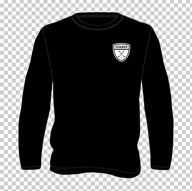 Long-sleeved T-shirt Long-sleeved T-shirt Hoodie Adidas PNG, Clipart, Adicolor, Adidas, Adidas Originals, Black, Brand Free PNG Download