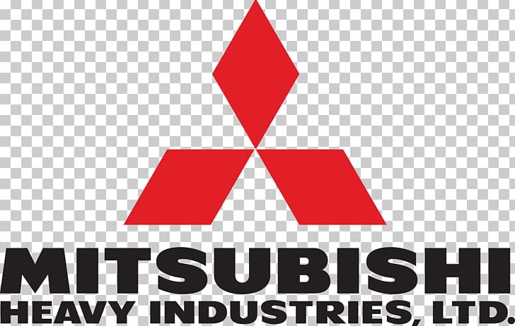 Mitsubishi Heavy Industries America PNG, Clipart, Company, Heavy, Industry, Limited Company, Line Free PNG Download