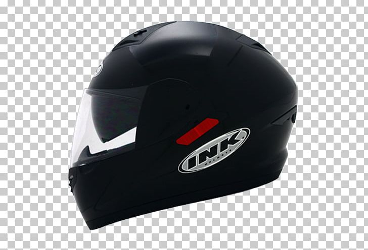 Motorcycle Helmets Honda CBR250R Integraalhelm PNG, Clipart, Bic, Bicycle Clothing, Black, Blue, Honda Cbr150r Free PNG Download