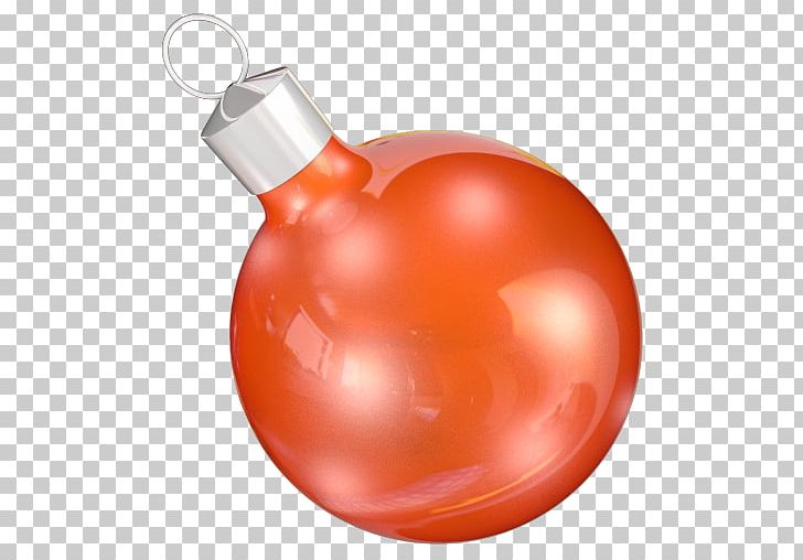 Orange Christmas Ornament Fruit PNG, Clipart, Ball, Button, Christmas, Christmas Ornament, Christmas Tree Free PNG Download