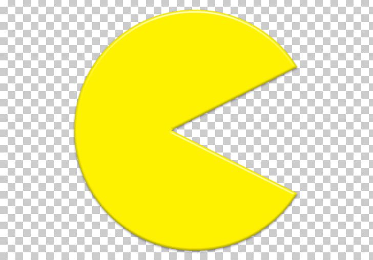 Pac-Man Circle Geometric Shape Cascading Style Sheets PNG, Clipart, Angle, Area, Cascading Style Sheets, Circle, Css3 Free PNG Download