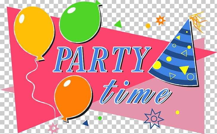Party Stock Photography PNG, Clipart, Advertising, Area, Banner, Birthday, Can Stock Photo Free PNG Download