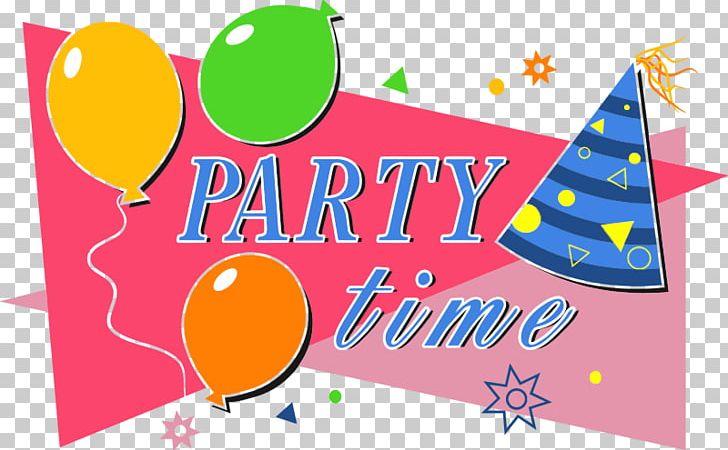 Party Stock Photography PNG, Clipart, Advertising, Area, Banner ...