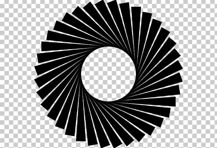 Photographic Film Camera Lens Shutter PNG, Clipart, Aperture, Black And White, Camera, Camera Lens, Circle Free PNG Download