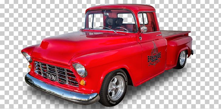 Pickup Truck Thames Trader Model Car Chevrolet PNG, Clipart, 118 Scale Diecast, Automotive Exterior, Brand, Bumper, Car Free PNG Download