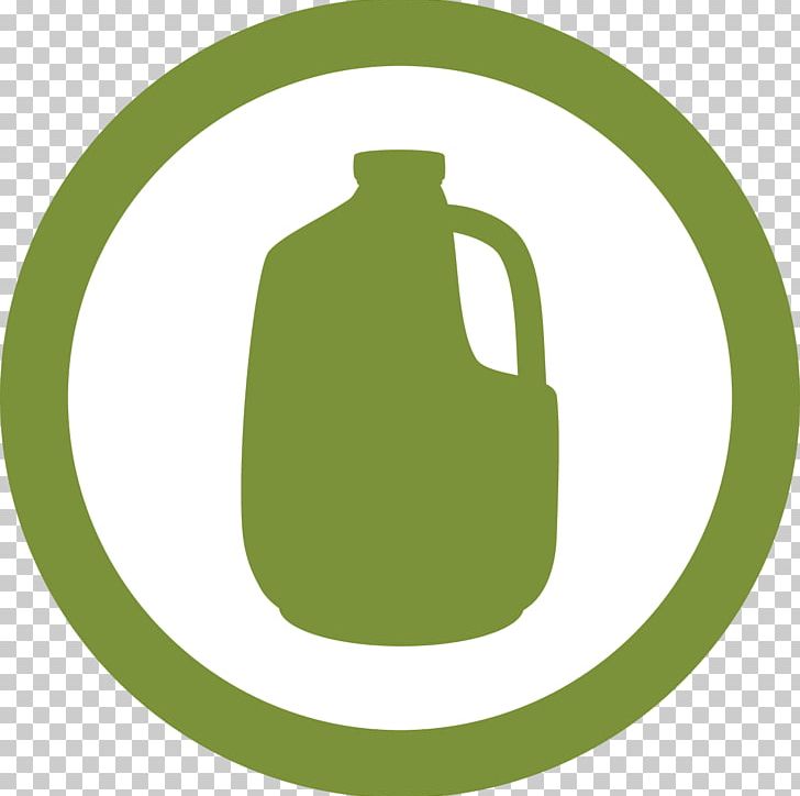 Plastic Bag Computer Icons Plastic Recycling Plastic Bottle PNG, Clipart, Brand, Circle, Computer Icons, Fruit, Kettle Free PNG Download