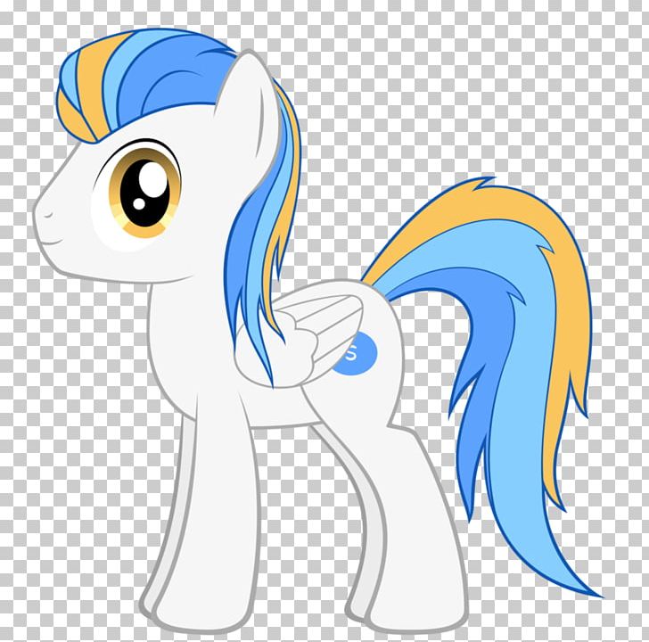 Pony WoodenToaster Horse ABluSkittle PNG, Clipart, Abluskittle, Animals, Cuteness, Deviantart, Fictional Character Free PNG Download