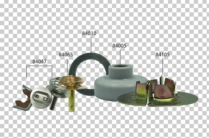 Product Design Household Hardware PNG, Clipart, Assembly Power Tools, Hardware, Hardware Accessory, Household Hardware Free PNG Download