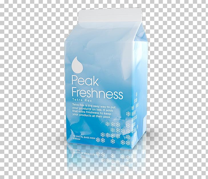 Product Water Microsoft Azure PNG, Clipart, Liquid, Microsoft Azure, Nature, Water Free PNG Download
