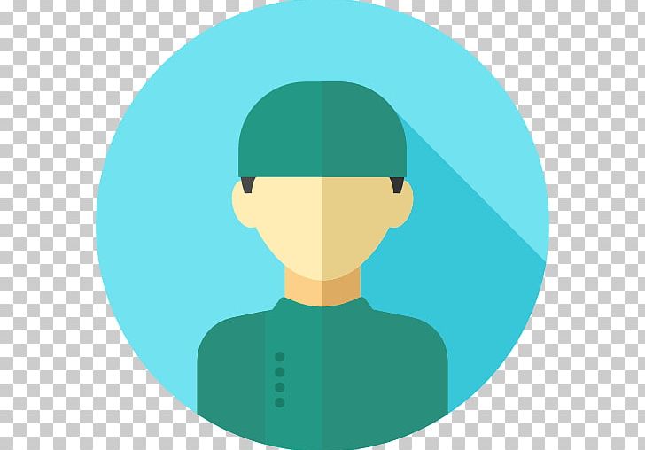 Profession Job Computer Icons User Profile Avatar PNG, Clipart, Author, Avatar, Circle, Commerce, Communication Free PNG Download