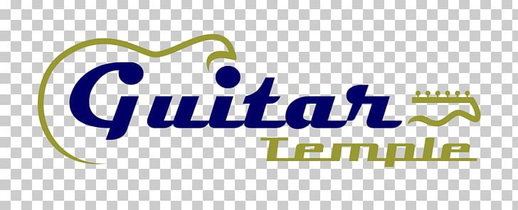 Rock USA Art Photography Game Build A Guitar PNG, Clipart, Area, Art, Artist, Brand, Creativity Free PNG Download