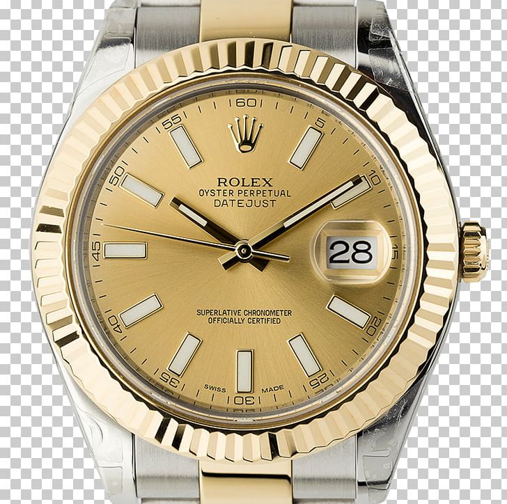 Rolex Datejust Rolex GMT Master II Watch Rolex Lady-Datejust PNG, Clipart, Accessories, Bracelet, Brand, Colored Gold, Diamond Free PNG Download