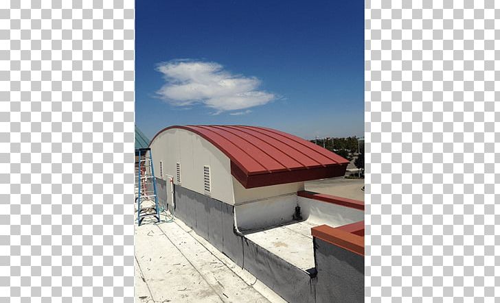 Shed House Property Facade Roof PNG, Clipart, Angle, Building, Daylighting, Facade, Home Free PNG Download