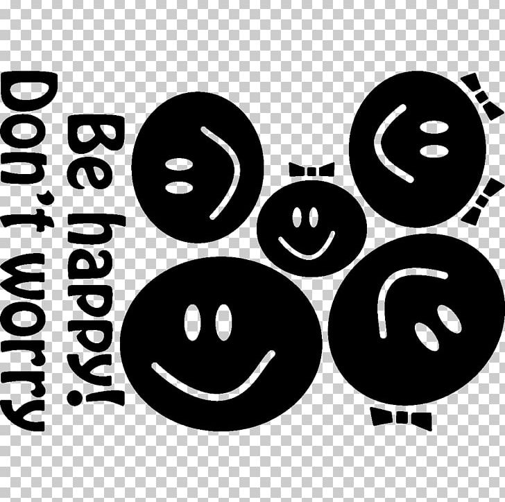 Smiley Human Behavior Monochrome PNG, Clipart, Area, Behavior, Birthday, Black And White, Brand Free PNG Download