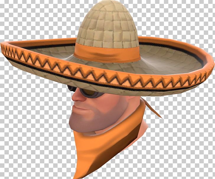 Sombrero Cowboy Hat PNG, Clipart, Bandito, Brim, Clothing, Cowboy, Cowboy Hat Free PNG Download