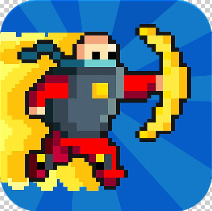 Super Bit Dash Android Gurk II PNG, Clipart, 8bit, Android, Art, Bit, Download Free PNG Download