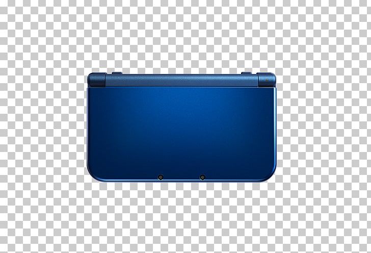 Super Nintendo Entertainment System Nintendo 3ds New Nintendo 2ds Xl Png Clipart Blue Color Electric Blue