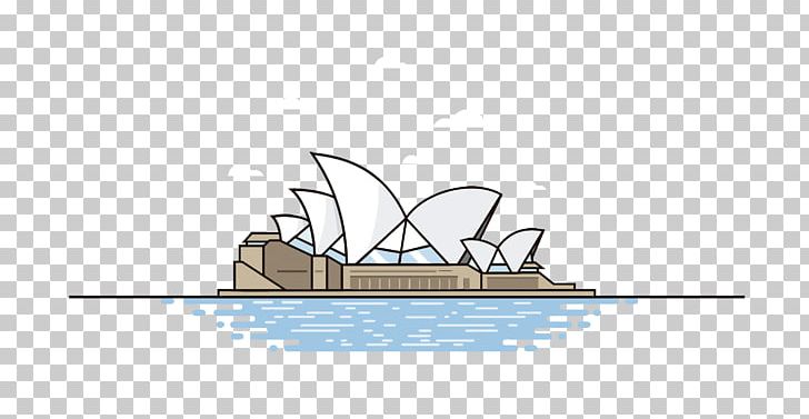 Sydney Travel Frog WeChat Computer Program Information PNG, Clipart, Angle, Brand, Caravel, Cartoon, Game Free PNG Download