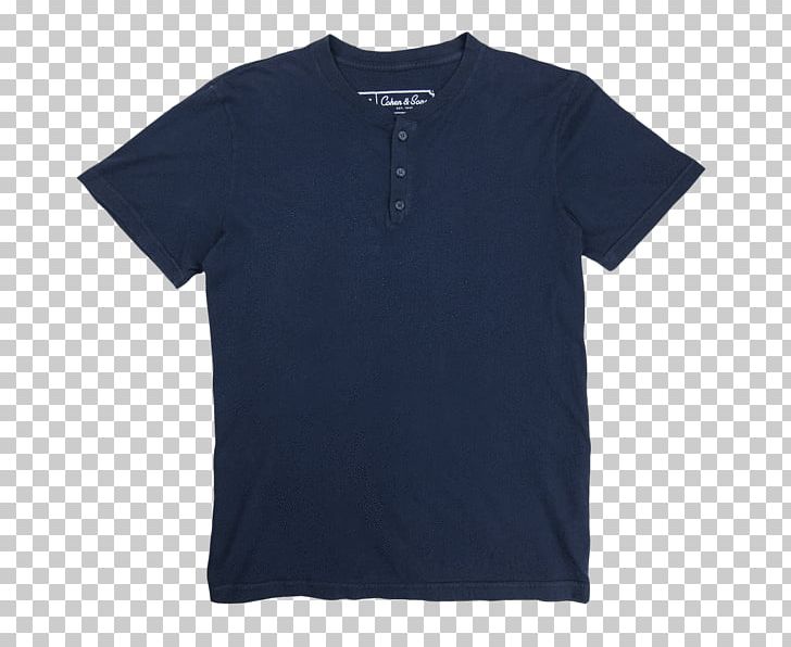 T-shirt Polo Shirt Piqué Ralph Lauren Corporation PNG, Clipart, Active Shirt, Apparel, Black, Blue, Boardwalk Free PNG Download
