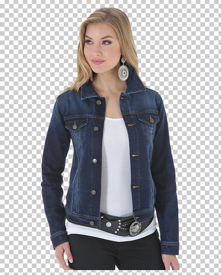 T-shirt Wrangler Jean Jacket Denim PNG, Clipart, Blue, Boot, Clothing, Cowboy, Denim Free PNG Download