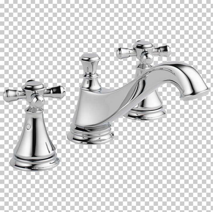Tap Sink Bathtub Bathroom EPA WaterSense PNG, Clipart, Bathroom, Bathtub, Bathtub Accessory, Bathtub Spout, Body Jewelry Free PNG Download