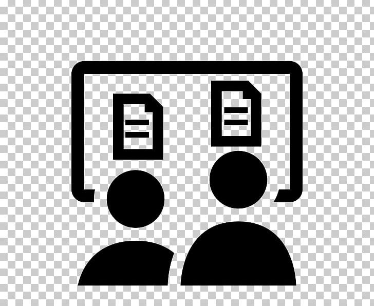 Texas State Library And Archives Commission Citation Reference Computer Icons PNG, Clipart, Area, Black, Black And White, Brand, Document Free PNG Download