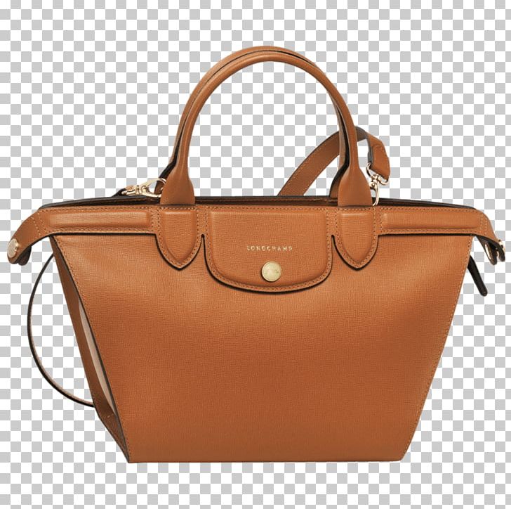 Tote Bag Leather Pliage Longchamp PNG, Clipart, Accessories, Bag, Brand, Brandalley, Brown Free PNG Download