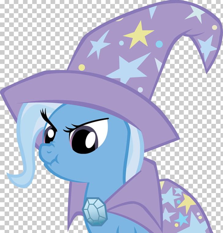 Twilight Sparkle My Little Pony: Friendship Is Magic Fandom Derpy Hooves Rarity PNG, Clipart, Blue, Cartoon, Deviantart, Fictional Character, Film Free PNG Download