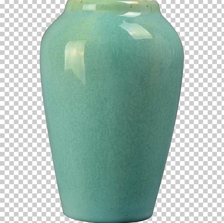 Vase Ceramic Pottery PNG, Clipart, Artifact, Ceramic, Flowers, Gloss, Green Free PNG Download