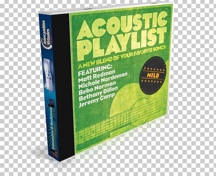 Victoria And Albert Museum Acoustic Playlist. Mild Brand Font Acoustic Playlist. Medium PNG, Clipart, Acoustic Music, Book, Brand, Certificate Of Deposit, Playlist Free PNG Download