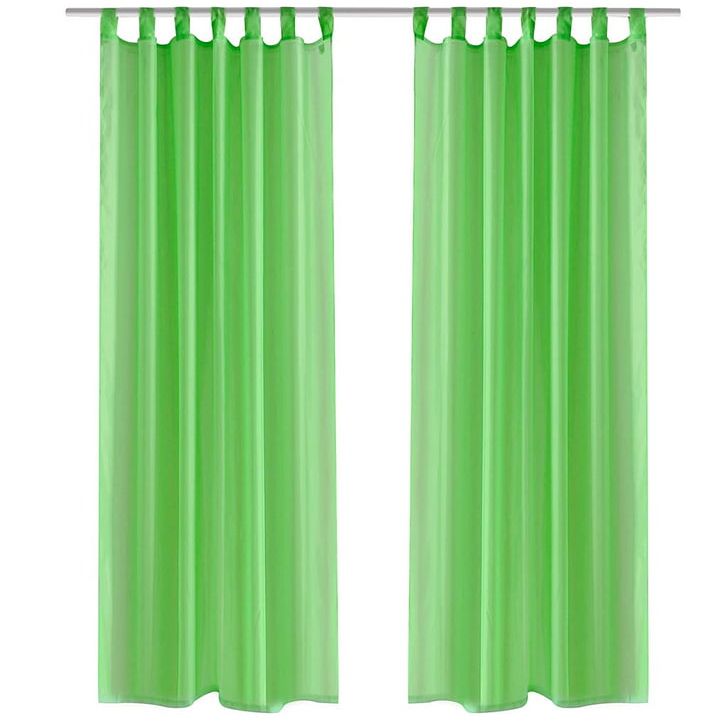 window curtains clipart