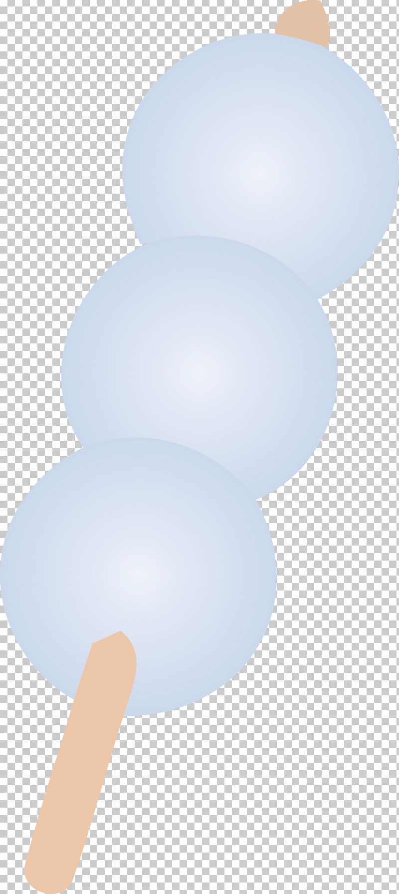 Balloon Party Supply Ceiling PNG, Clipart, Balloon, Ceiling, Dango, Food, Paint Free PNG Download