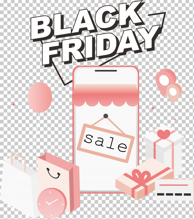 Black Friday PNG, Clipart, Black Friday, Discount, Sales, Special Offer Free PNG Download