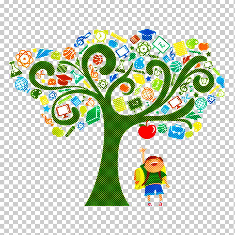 Discovery Tree Preschool Education School Middle School Primary Education PNG, Clipart, Classroom, Creativity, Discovery Tree Preschool, Distance Education, Education Free PNG Download