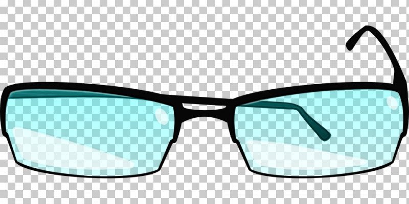 Glasses PNG, Clipart, Eye Glass Accessory, Eyewear, Glass, Glasses, Goggles Free PNG Download