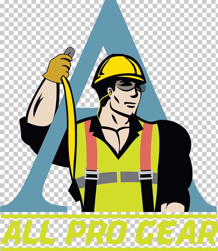 Alliance Safety Inc Trulia North Windsor Drive Wholesale PNG, Clipart, Artwork, Brand, Graphic Design, Human Behavior, Industry Free PNG Download