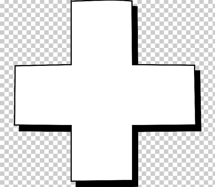 American Red Cross Christian Cross Jerusalem Cross PNG, Clipart, American Red Cross, Angle, Area, Black, Black And White Free PNG Download