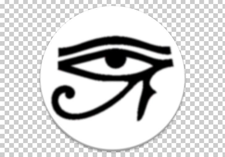 Ancient Egypt Eye Of Horus Eye Of Ra Symbol PNG, Clipart, Ancient Egypt, Ankh, Black And White, Brand, Egyptian Free PNG Download