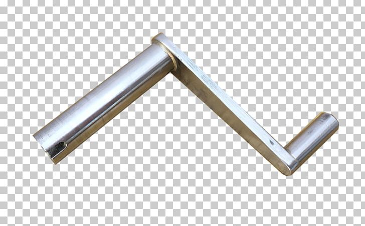 Angle PNG, Clipart, Angle, Hardware, Hardware Accessory, Religion, Urinediverting Dry Toilet Free PNG Download
