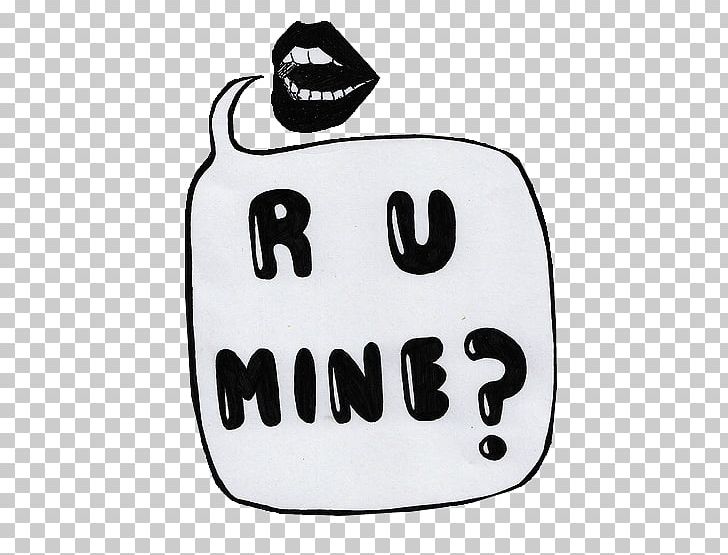 Arctic Monkeys R U Mine? Song Favourite Worst Nightmare PNG, Clipart, Arctic Monkeys, Band, Favourite Worst Nightmare, R U Mine, Song Free PNG Download