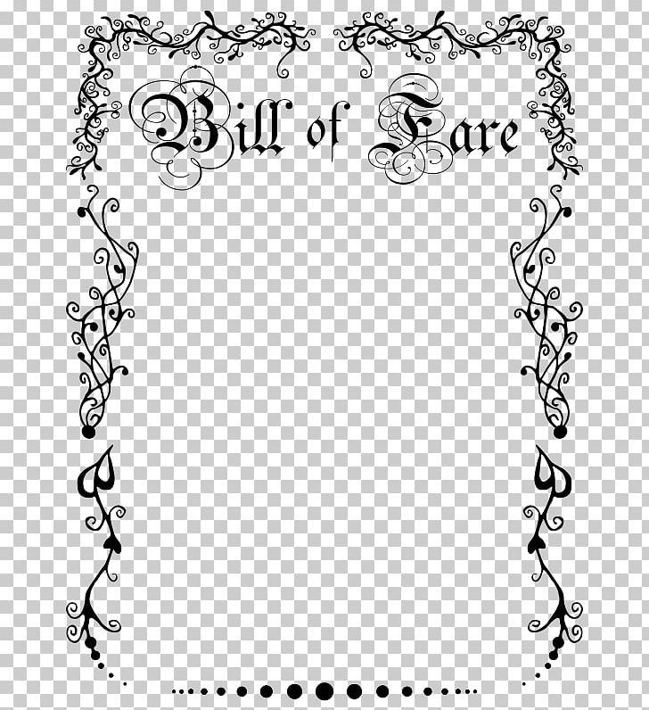 Art PNG, Clipart, Area, Art, Bill, Black, Black And White Free PNG Download
