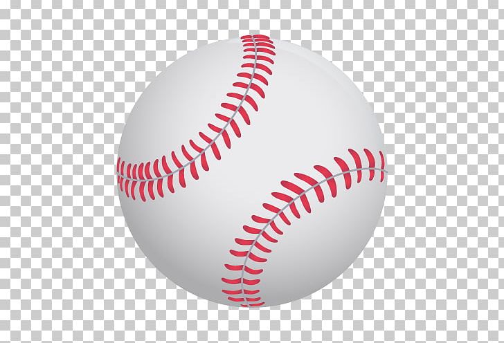 Baseball PNG, Clipart, Ball, Baseball, Baseball Equipment, Bmp File Format, Cricket Ball Free PNG Download