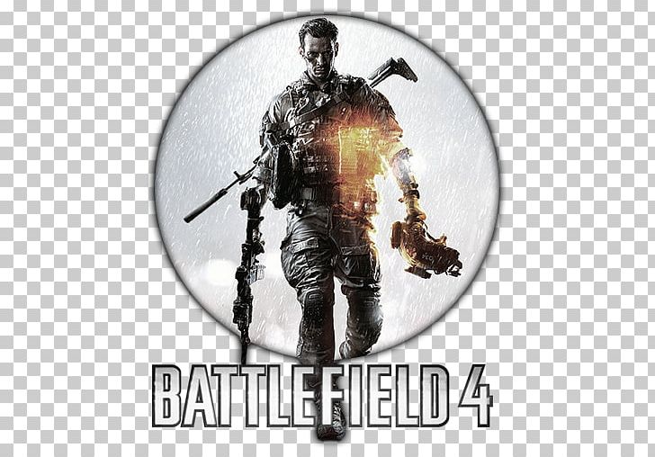Battlefield 4 Battlefield 3 IPhone 4 IPhone 6 Plus IPhone 6S PNG, Clipart, Battlefield, Battlefield 3, Battlefield 4, Battlefield Hardline, Desktop Wallpaper Free PNG Download