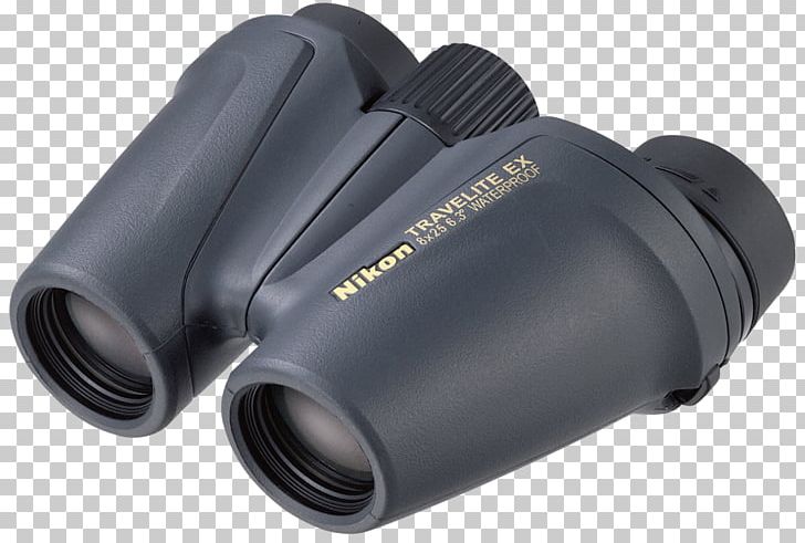 Binoculars Nikon Camera Lens Telescope PNG, Clipart, Binocular, Binoculars, Camera, Camera Lens, Digital Slr Free PNG Download