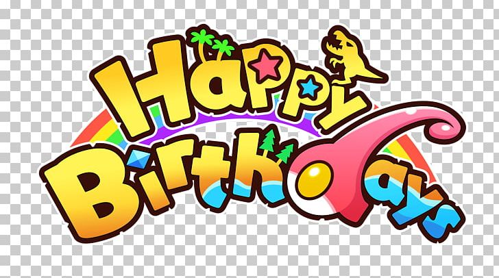 Birthdays The Beginning Nintendo Switch Dynasty Warriors 9 Art TOYBOX Inc. PNG, Clipart, Arc System Works, Area, Art, Birthdays The Beginning, Brand Free PNG Download